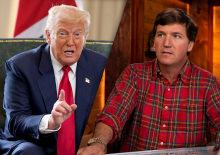 ABD'li isimden tarihi İran savaşı itirafı: Trump Amerika'nın sonunu ilan etti