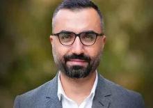 Alican Uludağ hakkında istenen ceza belli oldu