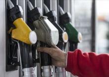 Ara&ccedil; sahipleri dikkat! Motorine zam geliyor