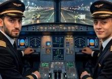 Bakan Bak'ın D&uuml;nya Kupası paylaşımı b&uuml;y&uuml;k beğeni topladı!