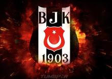 Beşiktaş'ta yıldız oyuncu ameliyat edildi!