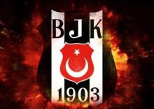 Beşiktaş'tan Afrika avı! Geleceğe yatırım