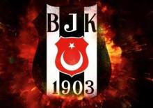 Beşiktaş'tan Fenerbah&ccedil;e derbisinin hakemi Yasin Kol i&ccedil;in a&ccedil;ıklama!