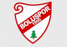 Boluspor'un yeni teknik direkt&ouml;r&uuml; belli oldu!