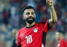 D&uuml;nya Kupası&rsquo;nda Afrika detayı! Bir ilk yaşanacak