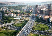 Evi d&ouml;n&uuml;şecek İstanbulluya m&uuml;jde: Yeni destek paketinin detayları a&ccedil;ıklandı!