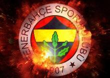 Fenerbah&ccedil;e ayrılığı resmen a&ccedil;ıkladı! Sigara i&ccedil;erken g&ouml;r&uuml;nt&uuml;lenmişti