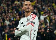 Dev derbi &ouml;ncesi &ccedil;arpıcı istatistik: Skoru yabancılar belirliyor