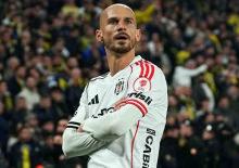 Dev derbi &ouml;ncesi &ccedil;arpıcı istatistik: Skoru yabancılar belirliyor