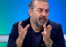 Fenerbah&ccedil;eli yorumcudan penaltı a&ccedil;ıklaması: 'Ben M&uuml;sl&uuml;man adamım hak yemeyi sevmem'