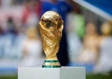 Final ma&ccedil;ları sona erdi! D&uuml;nya Kupası vizesi alan &uuml;lkeler belli oldu