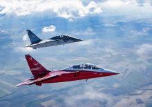 Fransızlar yazdı: T&uuml;rkiye ABD'yi geride bıraktı