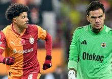 Gabriel Sara: Ederson'a g&uuml;ven olmaz