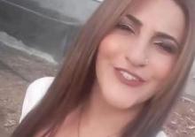 G&ouml;lette kimliği belirsiz kadın cesedi bulundu