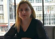 G&uuml;lhan'ı altınları i&ccedil;in &ouml;ld&uuml;ren komşularına istenen ceza belli oldu!