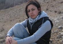 Havuza giren &ouml;ğretmenden acı haber!