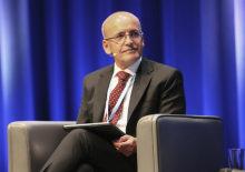 Hazine ve Maliye Bakanlığı "faiz politikası" haberlerini yalanladı