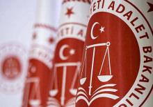 'İmamoğlu su&ccedil; &ouml;rg&uuml;t&uuml; davası' ile ilgili 'hakim &ouml;z&uuml;r diledi' iddialarına a&ccedil;ıklama