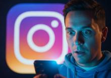 Instagram'da yakalanma devri bitiyor: Hikayeleri gizlice izleme &ouml;zelliği geliyor