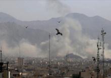 İran, ABD-İsrail savaşında 36. g&uuml;n! Son dakika gelişmeler