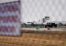 Tel Aviv'den ABD&rsquo;ye kritik teklif: Washington ve İsrail arasında &uuml;s pazarlığı iddiası!