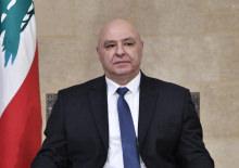 İsrail'in kana buladığı &uuml;lkenin liderinden &ccedil;arpıcı a&ccedil;ıklama: Durum trajik