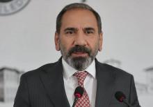 Mecnun Otyakmaz: Gerekeni yapacaklar!