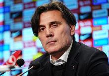 Montella, Kosova ma&ccedil;ının stoper ikilisini belirledi