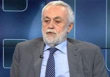 &Ouml;mer &Uuml;r&uuml;nd&uuml;l'den 2-1 sonrası bomba s&ouml;zler: Her d&uuml;d&uuml;ğ&uuml; eyyam...