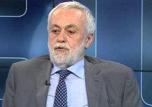 &Ouml;mer &Uuml;r&uuml;nd&uuml;l'den 2-1 sonrası bomba s&ouml;zler: Her d&uuml;d&uuml;ğ&uuml; eyyam...