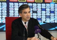 Osman &Ouml;zk&ouml;yl&uuml;: &Ccedil;ok b&uuml;y&uuml;k bir galibiyet aldık