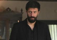 Gen&ccedil; oyuncu hayatını kaybetti