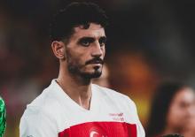 Samet'ten ilgin&ccedil; &ccedil;ıkış: Eleştirilerden artık hoşlanıyorum