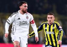 Bu sezon 3. kez rakipler! Derbide dengeyi kim bozacak?