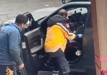 Sultangazi'de yasak ilişki iddiası cinayetle bitti 