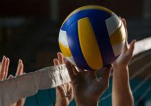 Sultanlar Ligi'nde finalin adı belli oldu!