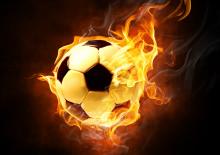 TFF 2. Lig'e y&uuml;kselen ilk 2 takım belli oldu!