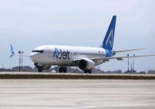 "U&ccedil;akta canlı bomba" şakasına 4 yıl hapis