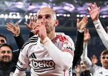 Vaclav Cerny Fenerbah&ccedil;e ma&ccedil;larını boş ge&ccedil;miyor!