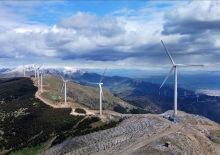 Yenilenebilir enerjide kurulu g&uuml;&ccedil; artışında sevindiren rakamlar