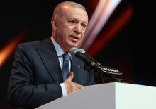 150 &uuml;lkeden temsilciler T&uuml;rkiye'ye geliyor! Kritik d&ouml;nemde kritik zirve...