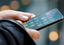 Milyonlar kullanıyordu: Kapatılıyor! K&ouml;t&uuml; haber geldi