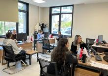 3 milyon TL destek! İstanbul&rsquo;da "y&uuml;zyılın d&ouml;n&uuml;ş&uuml;m&uuml;" başladı: 0,69 faizle 180 ay vade!