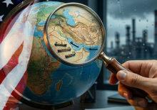 ABD, Orta Doğu'daki savaşın etkisini bu hafta hissedecek!