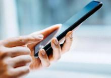 Alacaklar dikkat: Zorunlu oldu! Herkes yeni şarta uyacak