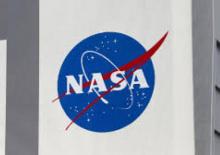 Apollo&rsquo;dan sonra bir ilk: NASA&rsquo;nın Artemis II g&ouml;revi başarıyla sona erdi