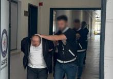 Ara&ccedil; alım-satım krizi: 160 kişi bir gecede mağdur