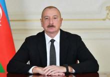 Azerbaycan'dan Rusya'ya tepki!