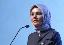 Bakan G&ouml;ktaş&rsquo;tan Osmaniye&rsquo;deki sel felaketine ilişkin a&ccedil;ıklama