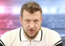 Batuhan Karadeniz, BAE'de yakalandı iddiası